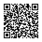 Thayi Bhoomi Thayi Song - QR Code