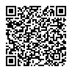 Benne Kadda Namma Krishna Song - QR Code