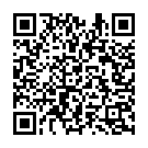 Samadhana Song - QR Code