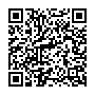 Ola Ola Ollantha Song - QR Code