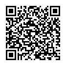 Samadhana Song - QR Code