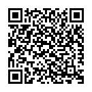 Daiva Leele Idhuve Song - QR Code