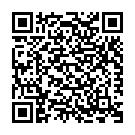 Pighli Aagse Sagar Bhar Le Song - QR Code