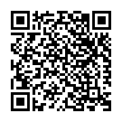 Chinni Chinni Song - QR Code