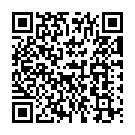 Aasai Manathu Song - QR Code