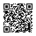 Nan Indru Song - QR Code