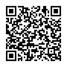 Kaayadha Katthaleya Song - QR Code