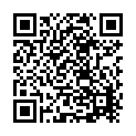 Naravara O Kuruvara Song - QR Code