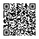 Naa Maadidha Thappa Song - QR Code