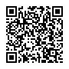 Samadhana Song - QR Code