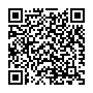 Yallaru Maaduvudhu Hottegaagi Song - QR Code