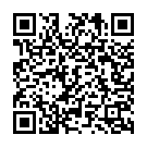 Ebbarendira Sukhava Song - QR Code