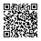 Gajavadana He Rambha Song - QR Code