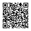 Odi Banni Noda Song - QR Code