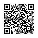 Naan Aalana Song - QR Code