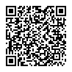 Sangeetha Madhurim Pada Song - QR Code