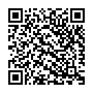 Majhe Majhe Mon Pakhi Two Song - QR Code