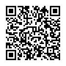 Pakhita Bondi Ache Song - QR Code