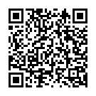 Bhanga Tori Baiya Song - QR Code