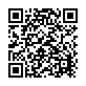 Khud Se Song - QR Code