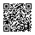 Teri Meri Song - QR Code