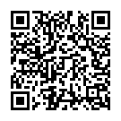 Sunit Zadav Song - QR Code