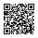 Mujhse Juda Hokar (From "Hum Aapke Hain Koun") Song - QR Code