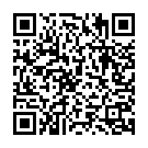 Shree Ramraksha Song - QR Code