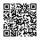 Guruvin Guru Engal Song - QR Code