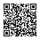 Edo Edo Jarigindi Song - QR Code