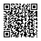 Chesuko Nannu Song - QR Code