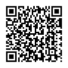 Cheppava Cheppava Song - QR Code