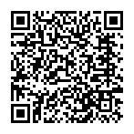 Therkke Adikkuthu Kaaththu Song - QR Code