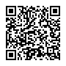 Chittaga Rekkai Katti Song - QR Code