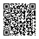 Chinna Chinna Song - QR Code