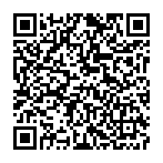 Kanna…. Nee Song - QR Code