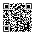 Samadhana Song - QR Code