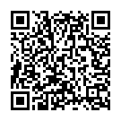 Puthuroja Poothirukku Song - QR Code