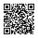 Sunit Zadav Song - QR Code