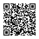 Naan Medaimeethu Paadum Song - QR Code