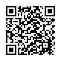 Enna Annaikki Song - QR Code