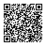 Ghatothkacha Vadhe - Part 1 Song - QR Code