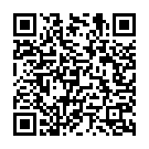 Swalpa Talu Prayave Song - QR Code