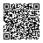 Idhe Idhe Makarandle Song - QR Code