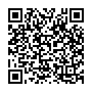 Thodigane Kottha Chiguru Song - QR Code