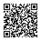 Thodigane Kottha Chiguru Song - QR Code