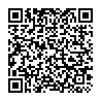 Mucchataina Muddu Gumma Song - QR Code