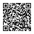 Jaakiratha Jaakiratha Song - QR Code