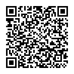 Ada Machamulla Song - QR Code