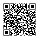 Shyam Sundar Song - QR Code